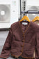 Old Christian Dior Jacket x2点