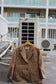 Old Christian Dior Jacket x2点
