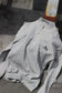 Sports Brand Sweatshirts x3点