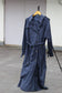 Ralph Lauren Outerwear x2点