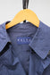 Ralph Lauren Outerwear x2点