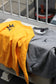 Sports Brand Sweatshirts x3点