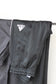 Adidas & Nike Track Pants x5点