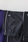 Adidas & Nike Track Pants x5点