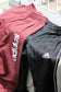 Adidas & Nike Track Pants x5点