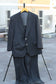 Men's Luxury Brand Set up x3点