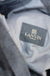 Men's Luxury Brand Set up x3点