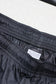 Adidas & Nike Track Pants x5点