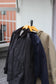 Old Uniqlo Jacket x3点