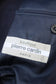 Men's Old Pierre Cardin Set Up x3点