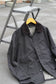 Old Uniqlo Jacket x3点