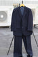 Men's Old Pierre Cardin Set Up x3点