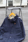 Old Uniqlo Jacket x3点