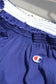 Adidas & Nike Track Pants x5点