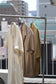Vintage Simple Color Short Sleeve Blouse x10点