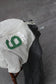 Y2K Style Abercrombie & Fitch & American Eagle Track Jacket x3点