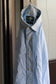 Made In USA Gitman Bros Long Sleeve Shirt x2点