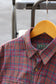 Men's Levi's Long Sleeve Shirt x4点