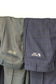 Men's High-Grade Slacks x9点