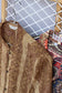 Vintage Design Short Sleeve Shirt Blouse x10点