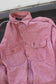 Men's Levi's Long Sleeve Shirt x4点