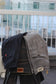 90's 00's Y2K Black Denim Pants x4点