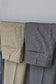 Men's High-Grade Slacks x9点