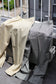 Men's High-Grade Slacks x9点
