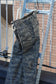 Men's Brand & Military Camouflage Cargo Pants x2点