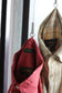 Men's Timberland Long Sleeve Shirt x3点