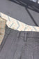 Men's High-Grade Slacks x9点