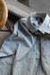Men's Timberland Long Sleeve Shirt x3点
