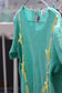 Vintage Design Summer Short Sleeve Knit x10点