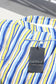 Men's High-Grade Slacks x9点