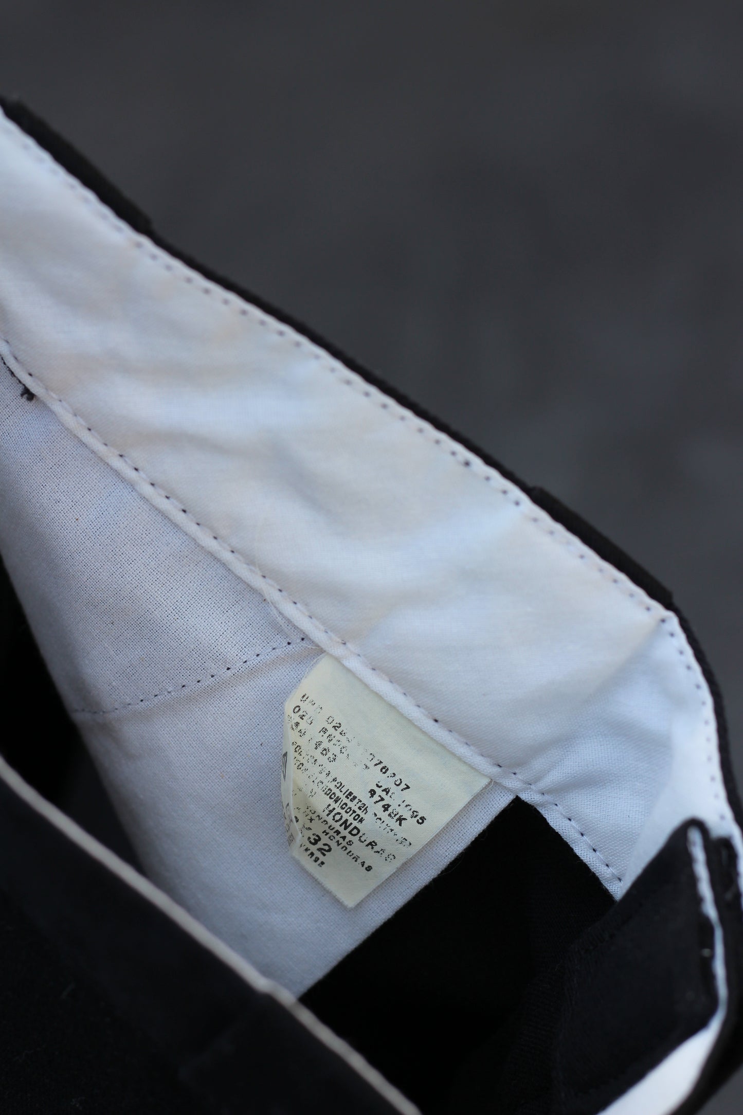 Men's Dickies Work Pants x2点