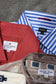 Men's Brand Summer Items x12点