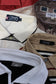 Men's Brand Summer Items x12点
