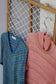 Vintage Design Summer Short Sleeve Knit x10点