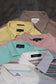 Men's Brand Summer Items x12点