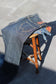 Men's Edwin & Big John & Bobson Denim Pants x4点