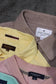 Men's Brand Summer Items x12点