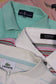 Men's Brand Summer Items x12点