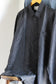 Men's 100% Silk Long Sleeve Shirt x5点