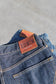 Men's Edwin & Big John & Bobson Denim Pants x4点
