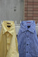 Men's Brand Summer Items x12点