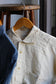Men's 100% Silk Long Sleeve Shirt x5点
