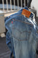 Levi's Denim Pants x3点