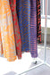 Vintage Design Short Sleeve One-Piece x10点