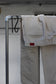 Levi's Bottoms x3点