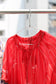 Vintage Design Short Sleeve One-Piece x10点